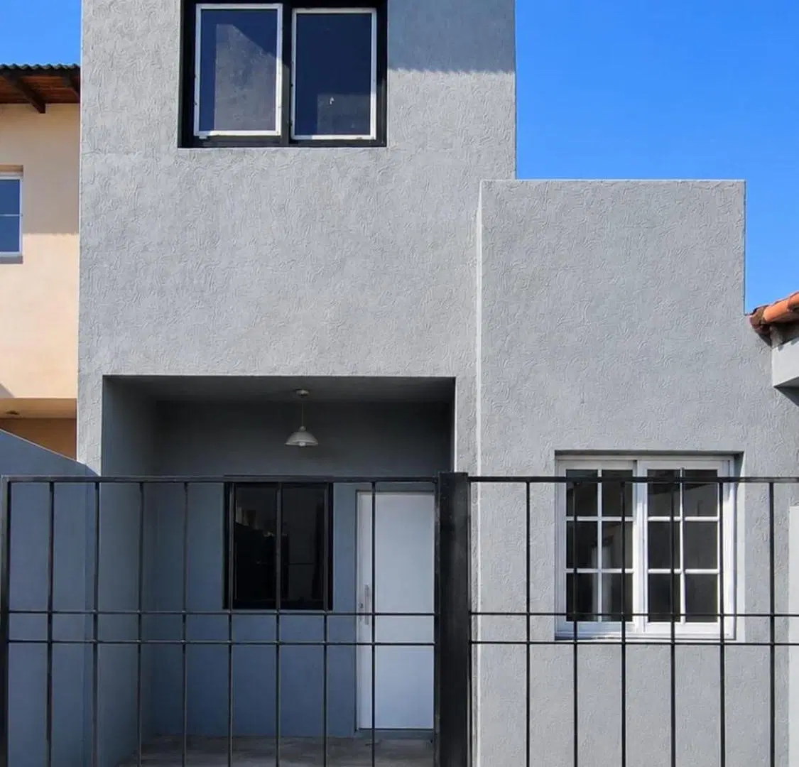 VENTA PH 3 AMB. C/PATIO HAEDO ACEPTA FINANCIACION 3