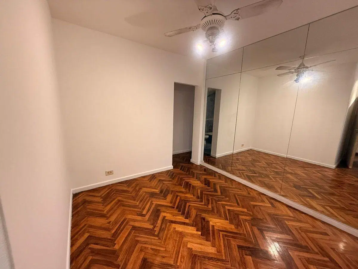 Venta 2 amb Palermo Ideal Airbnb 3