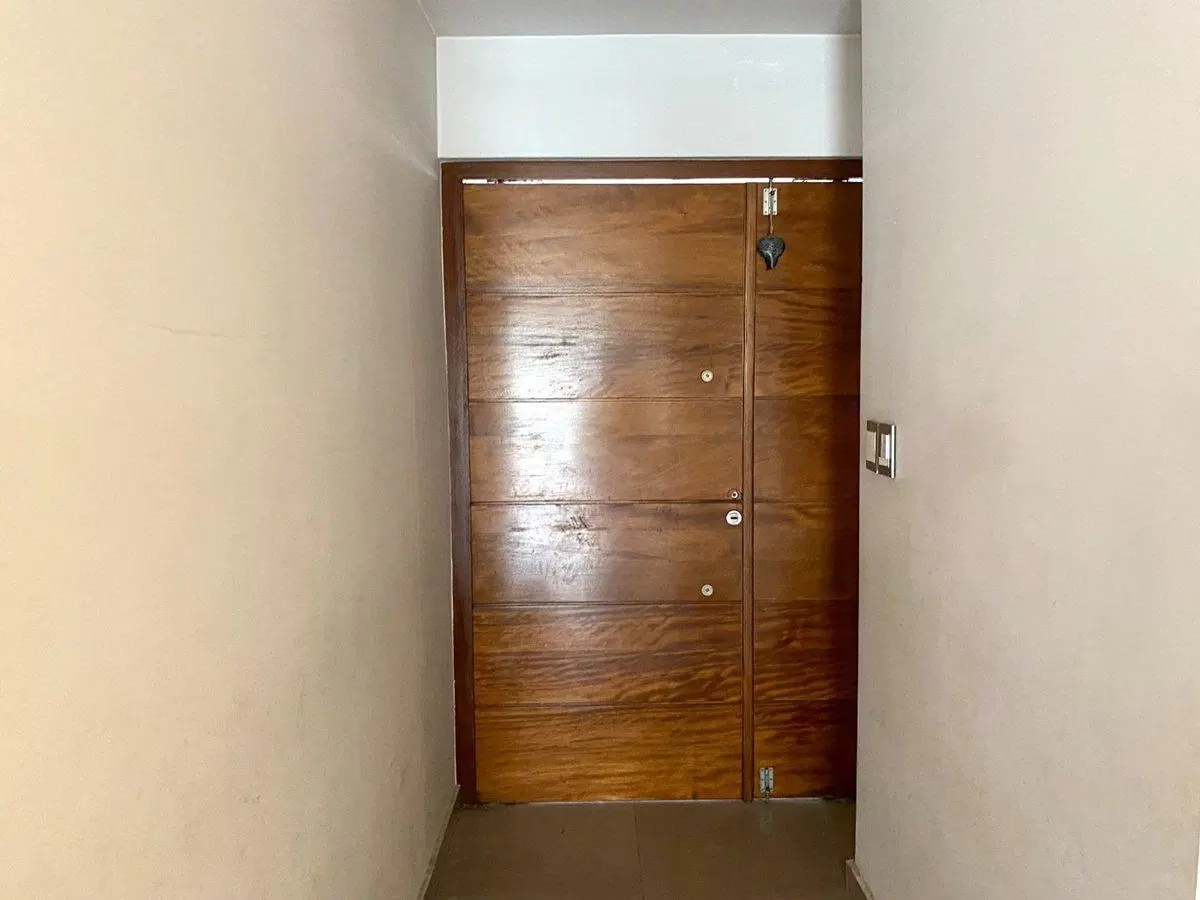 Venta Casa 5 Ambientes Villa Sarmiento Pileta 5