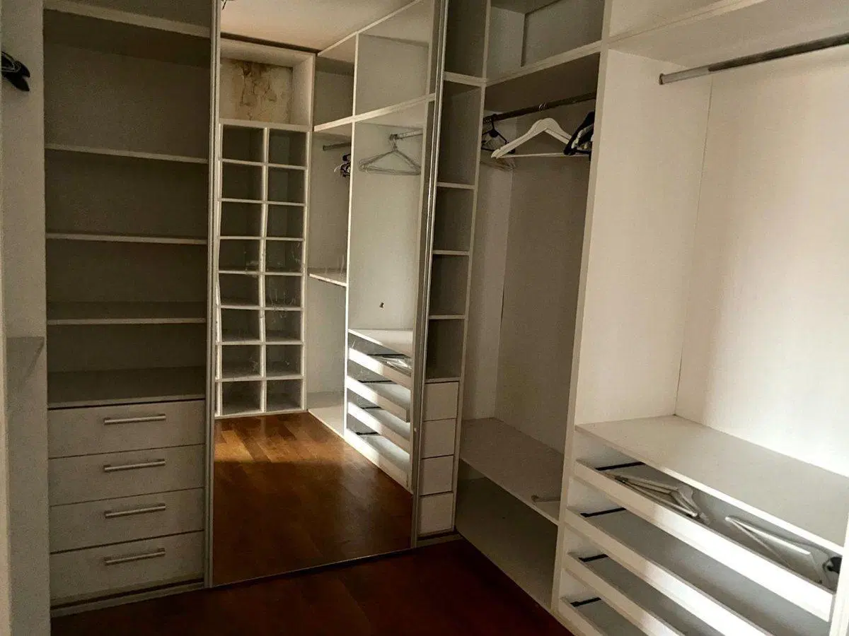 Venta Casa 5 Ambientes Villa Sarmiento Pileta 8