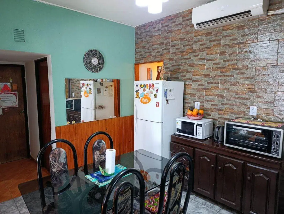 VENTA CASA MULTIFAMILIAR MORENO APTO CRED PERMUTA 3