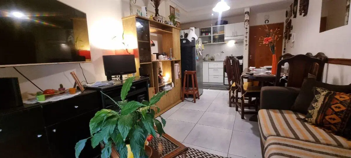 VENTA DEPTO 2 AMB AVELLANEDA COCHERA APTO CREDITO 2