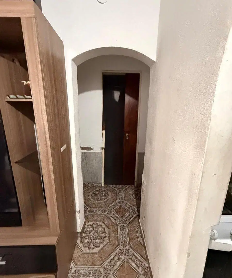 VENTA DOS DEPTOS 2 Y 3 AMB EN BLOQUE/ APTO CREDITO 5