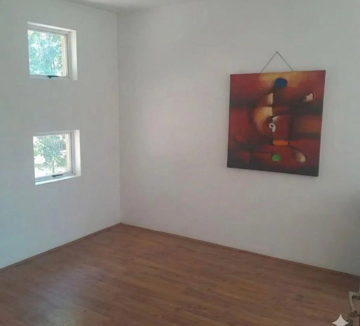 Venta local comercial + vivienda PERMUTA 4