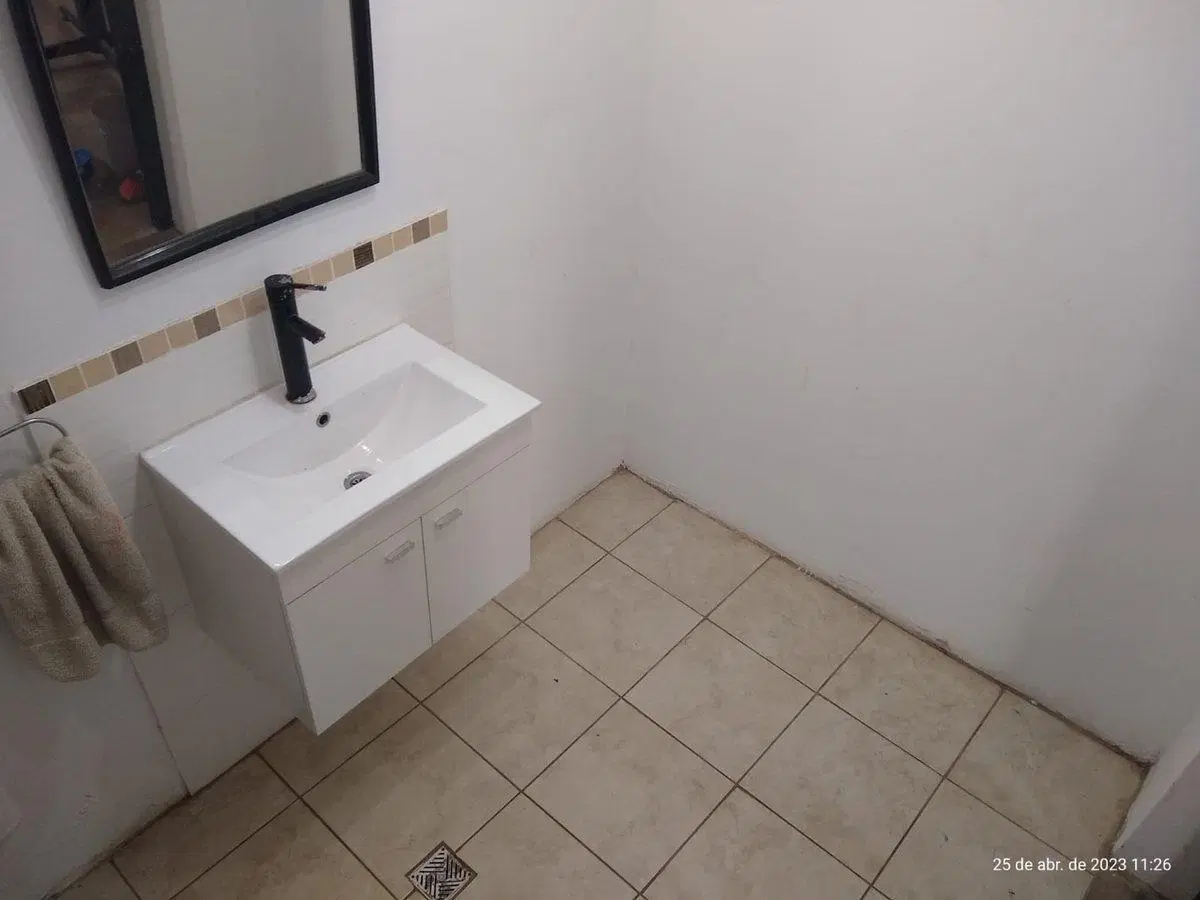 VENTA PH 4 AMB. + MONOAMBIENTE INTEGRADO Y TERRAZA 4