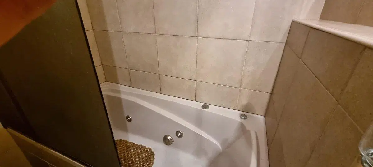 VENTA TRIPLEX 4 AMB VILLA SARMIENTO APTO CREDITO 5