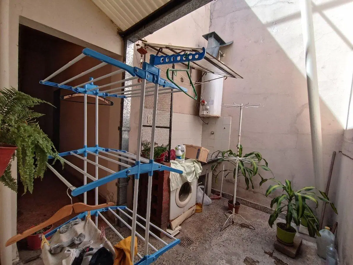 VENTA CASA 3 AMB + LOCAL CORONADO PERMUTA FINANCIA 8