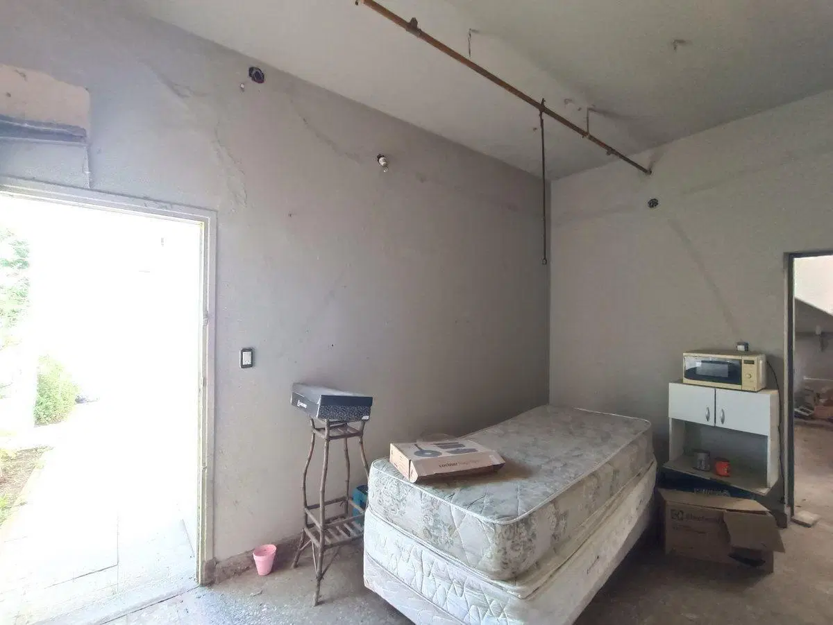 VENTA CASA 3 AMB + LOCAL CORONADO PERMUTA FINANCIA 2
