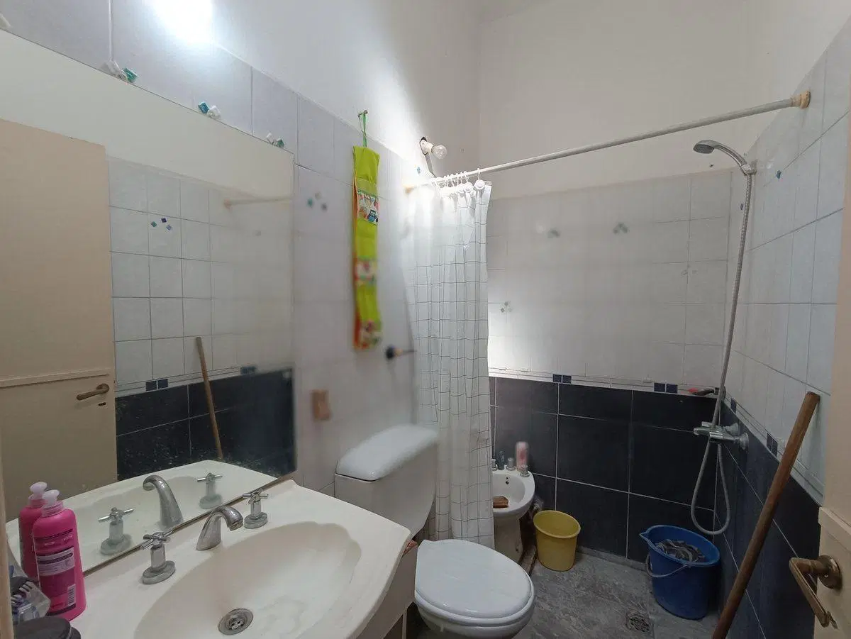 VENTA CASA 3 AMB + LOCAL CORONADO PERMUTA FINANCIA 4