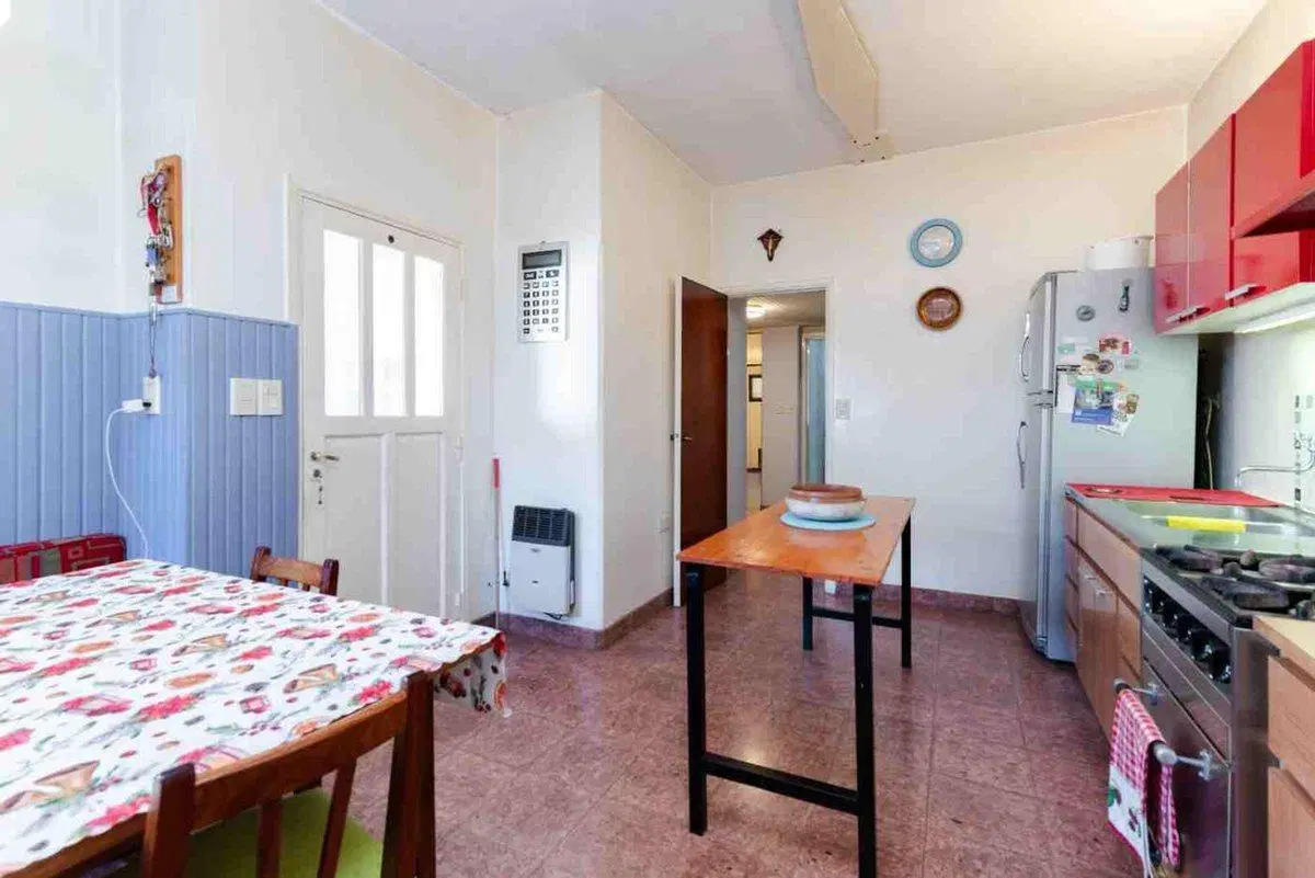 VENTA DOS PH LOTE 380M2 - HURLINGHAM PERMUTA 4