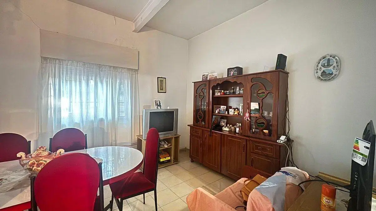 Venta ph 3 ambientes con cochera en Muñiz 5