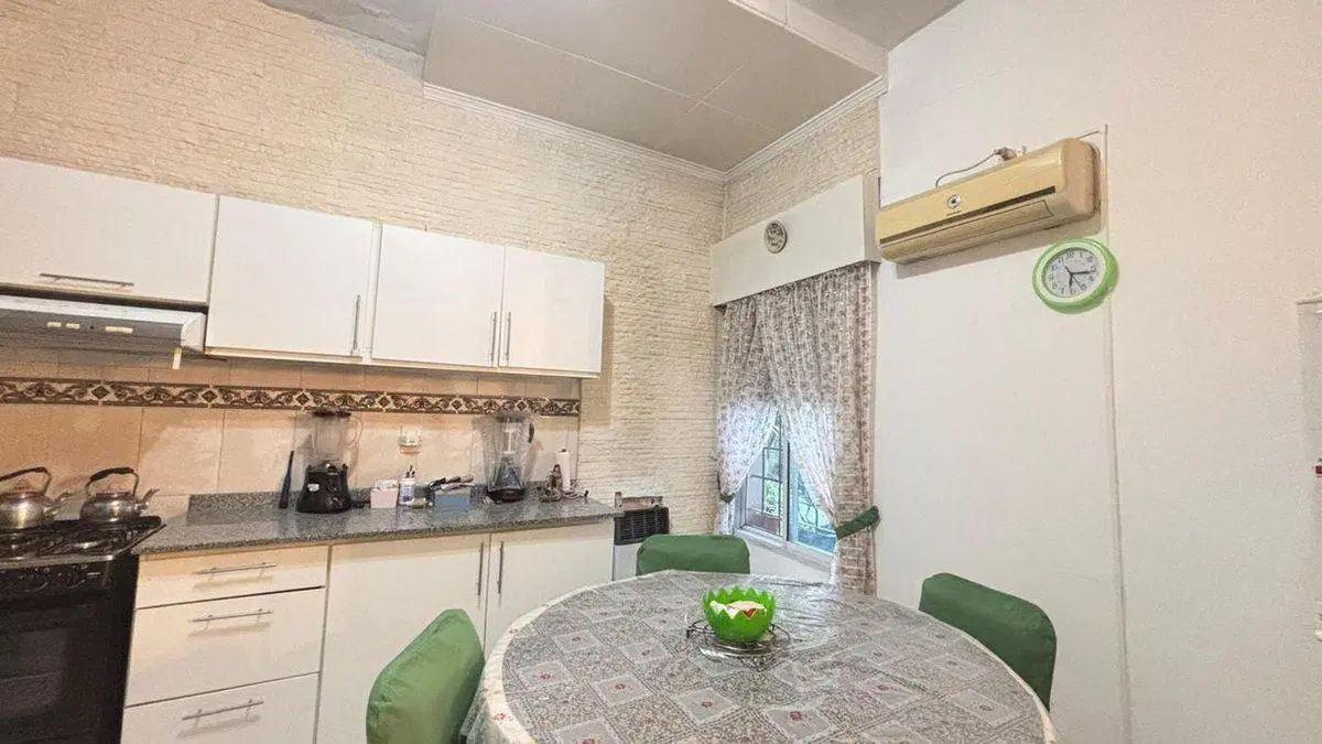 Venta ph 3 ambientes con cochera en Muñiz 4