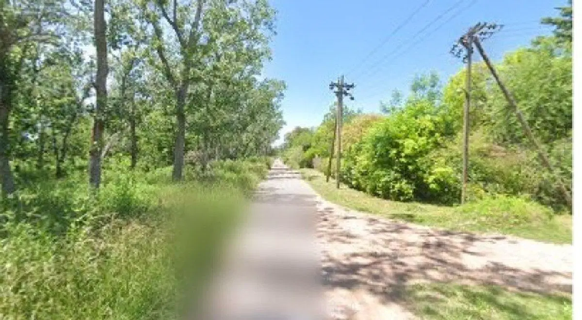 VENTA LOTE EN FLORENCIO VARELA 3000 MT PERMUTA 5