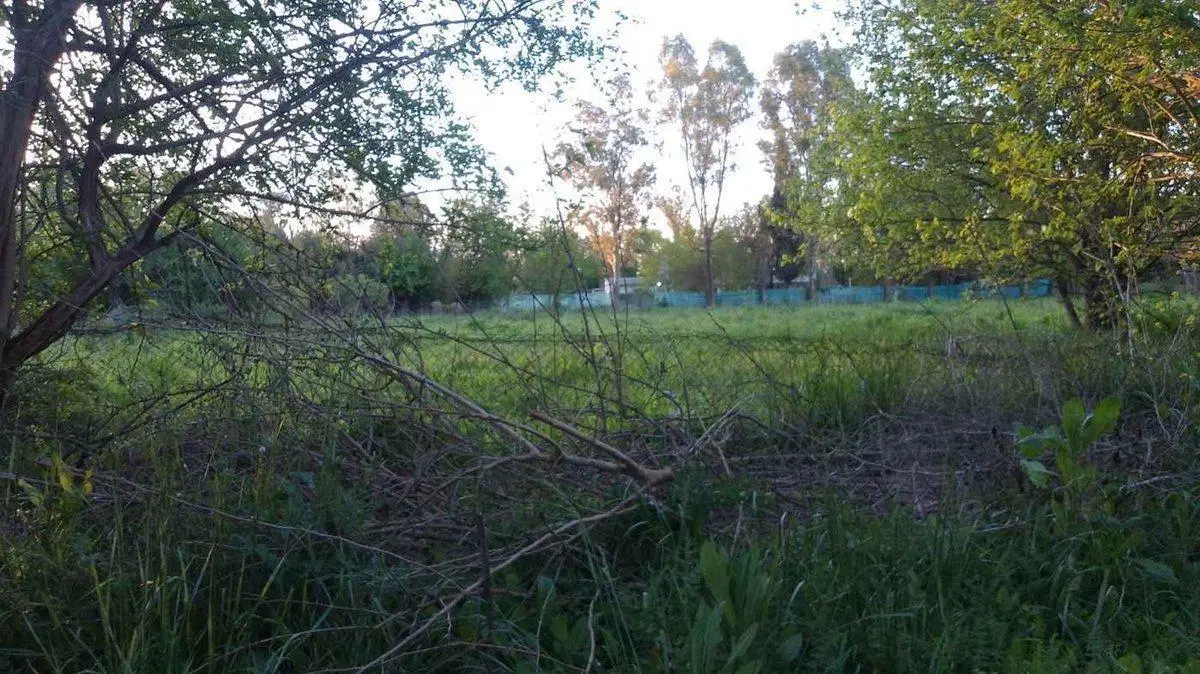VENTA LOTE EN FLORENCIO VARELA 3000 MT PERMUTA 3