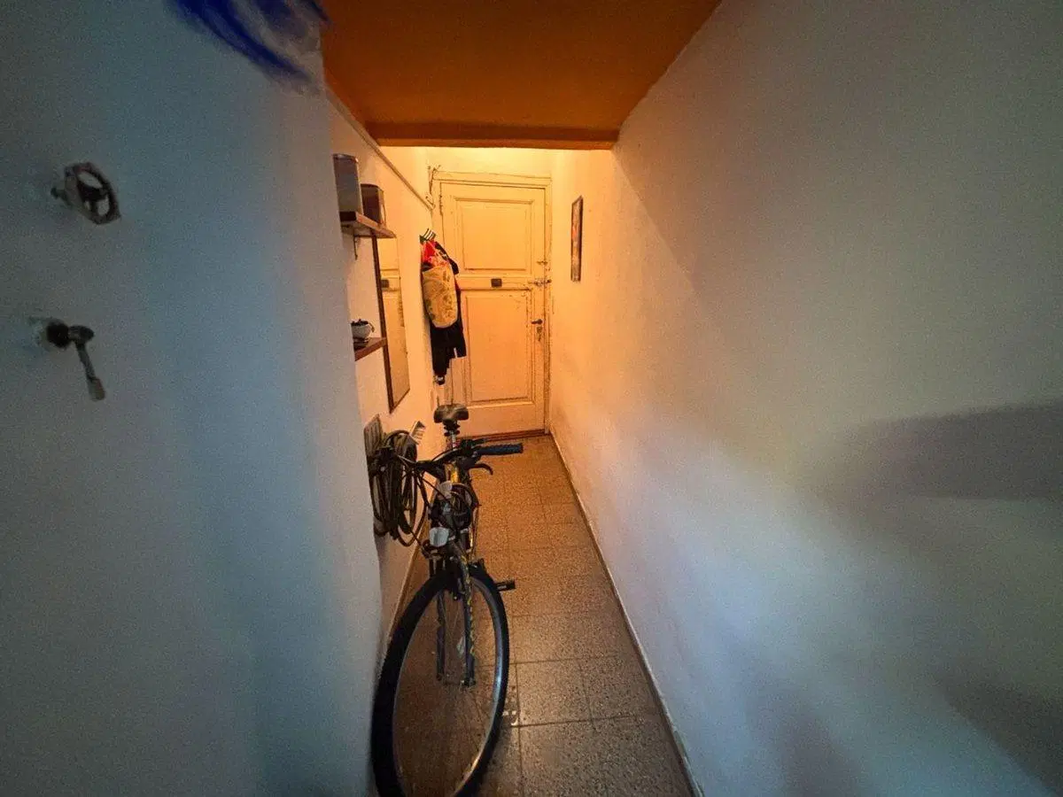 VENTA PH 3 AMBIENTES+ LOCAL VILLA MARTELLI 8