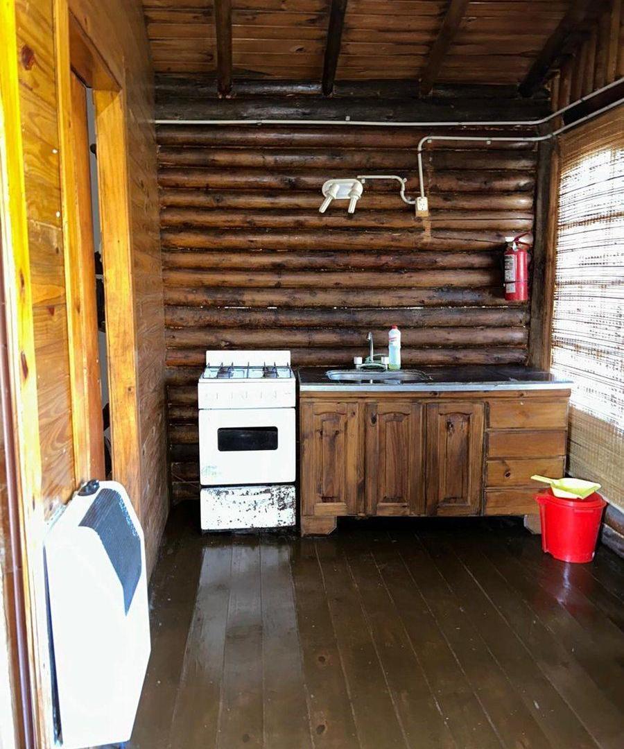 Foto de VENTA COMPLEJO DE CABAÑAS DELTA DE TIGRE ., imagen 5