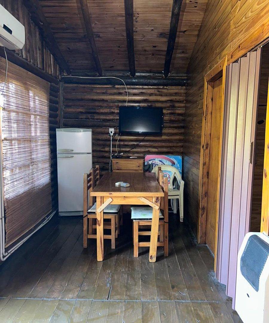 Foto de VENTA COMPLEJO DE CABAÑAS DELTA DE TIGRE ., imagen 4