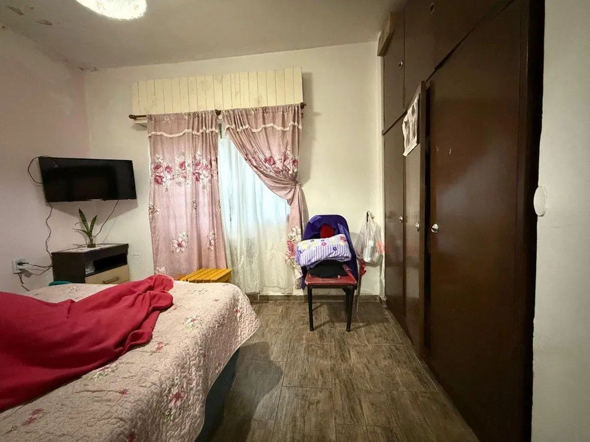 Venta PH 3Amb GRAN TERRAZA P.Podesta Permuta 8