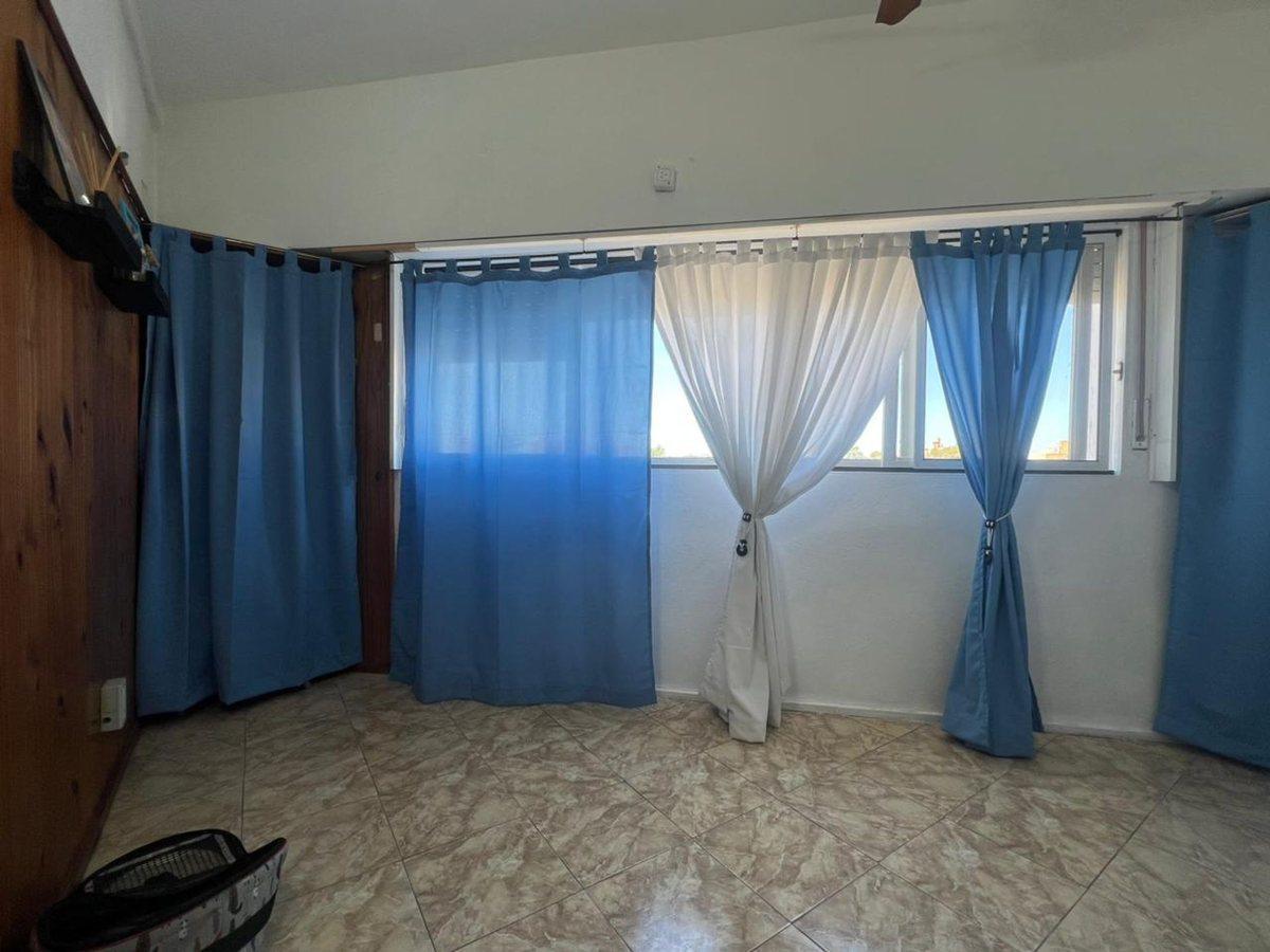 Foto de VENTA DEPTO 3 AMBIENTES FRENTE APTO CREDITO, imagen 5
