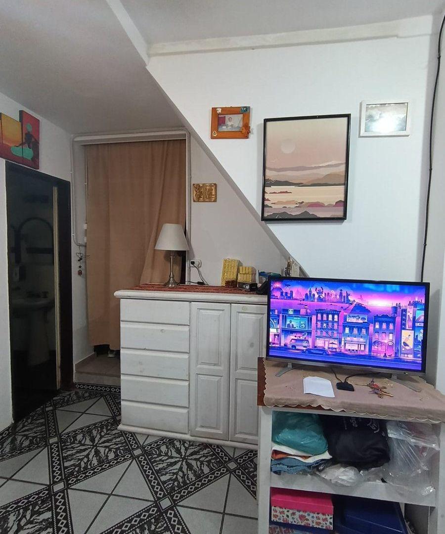 Foto de VENTA DUPLEX 4 AMB. COCHERA Y BALCON L.MIRADOR, imagen 5