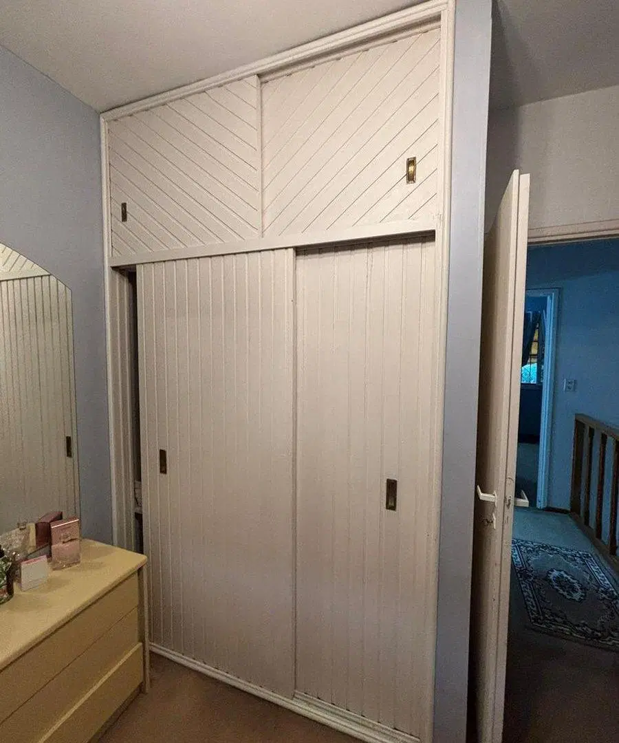 VENTA DUPLEX 3 AMB EN COMPLEJO CERRADO CON PATIO 5