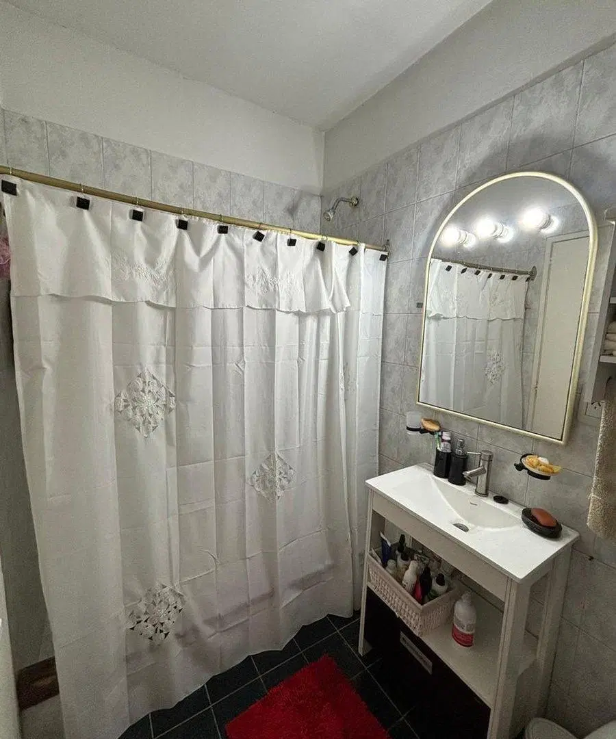 VENTA DUPLEX 3 AMB EN COMPLEJO CERRADO CON PATIO 8
