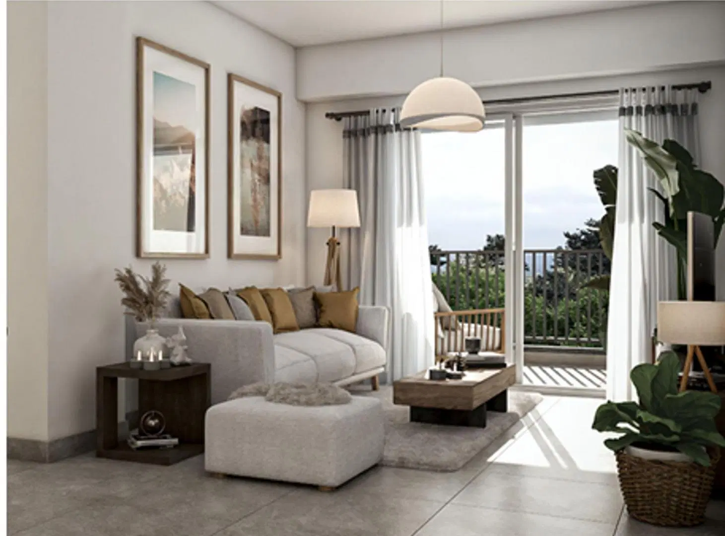 VENTA DTO 2 AMBIENTES M CORONANDO BALCON FINANCIA 5
