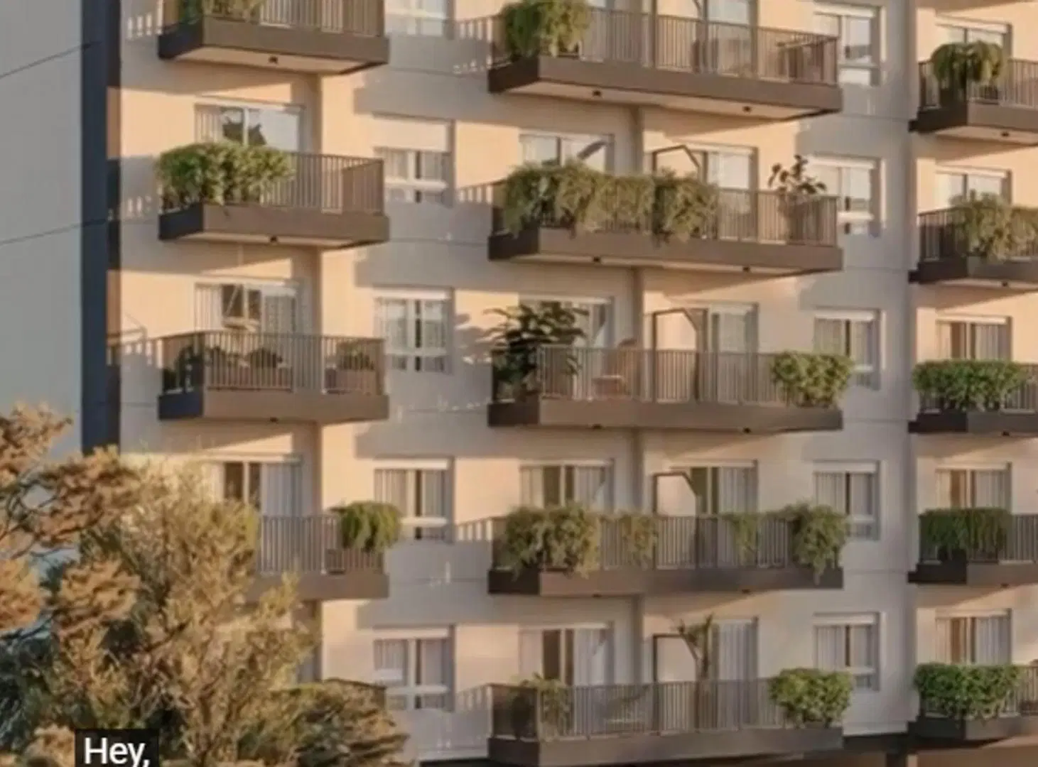 VENTA DTO 2 AMBIENTES M CORONANDO BALCON FINANCIA 2