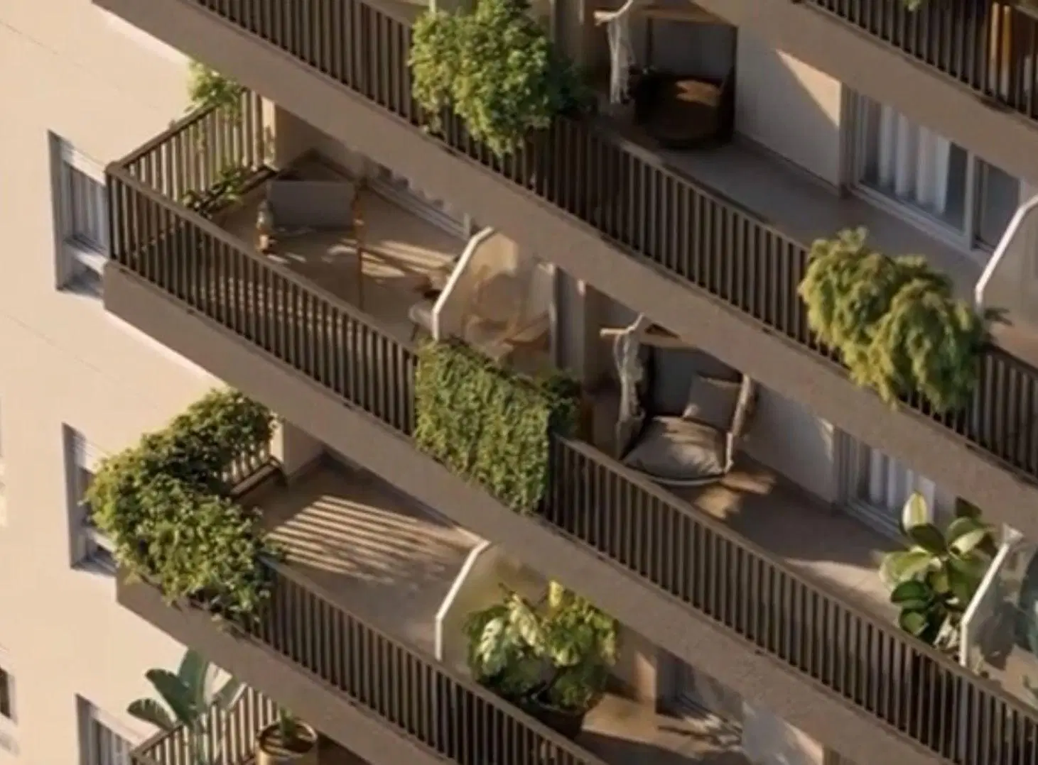 VENTA DTO 2 AMBIENTES M CORONANDO BALCON FINANCIA 3