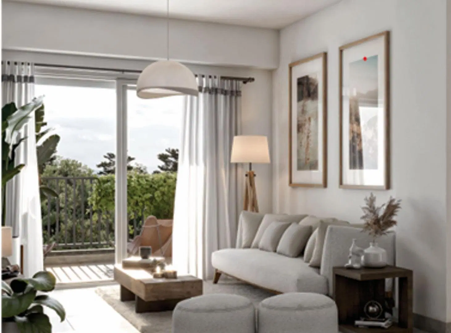 VENTA DTO 2 AMBIENTES M CORONANDO BALCON FINANCIA 8