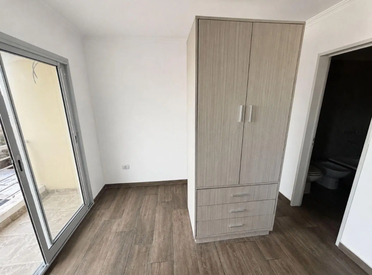 VENTA MONOAMBIENTE DIVISIBLE VILLA BOSCH CENTRO 3