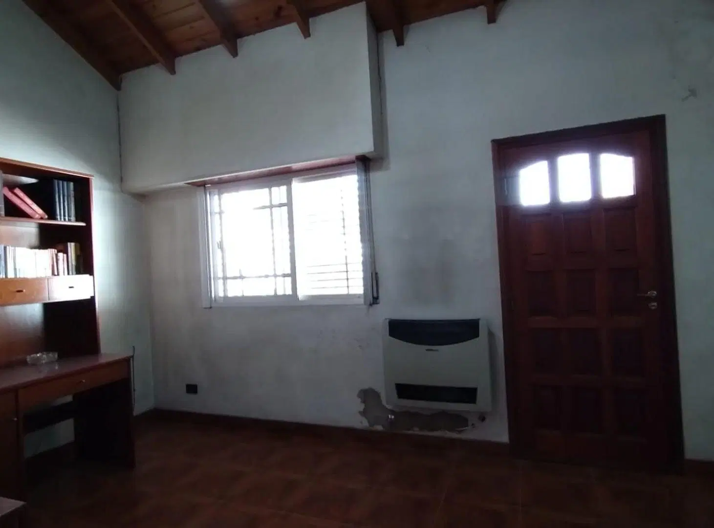 VENTA CASA 5 AMB CASEROS / PARQUE-PARRILLA PERMUTA 8