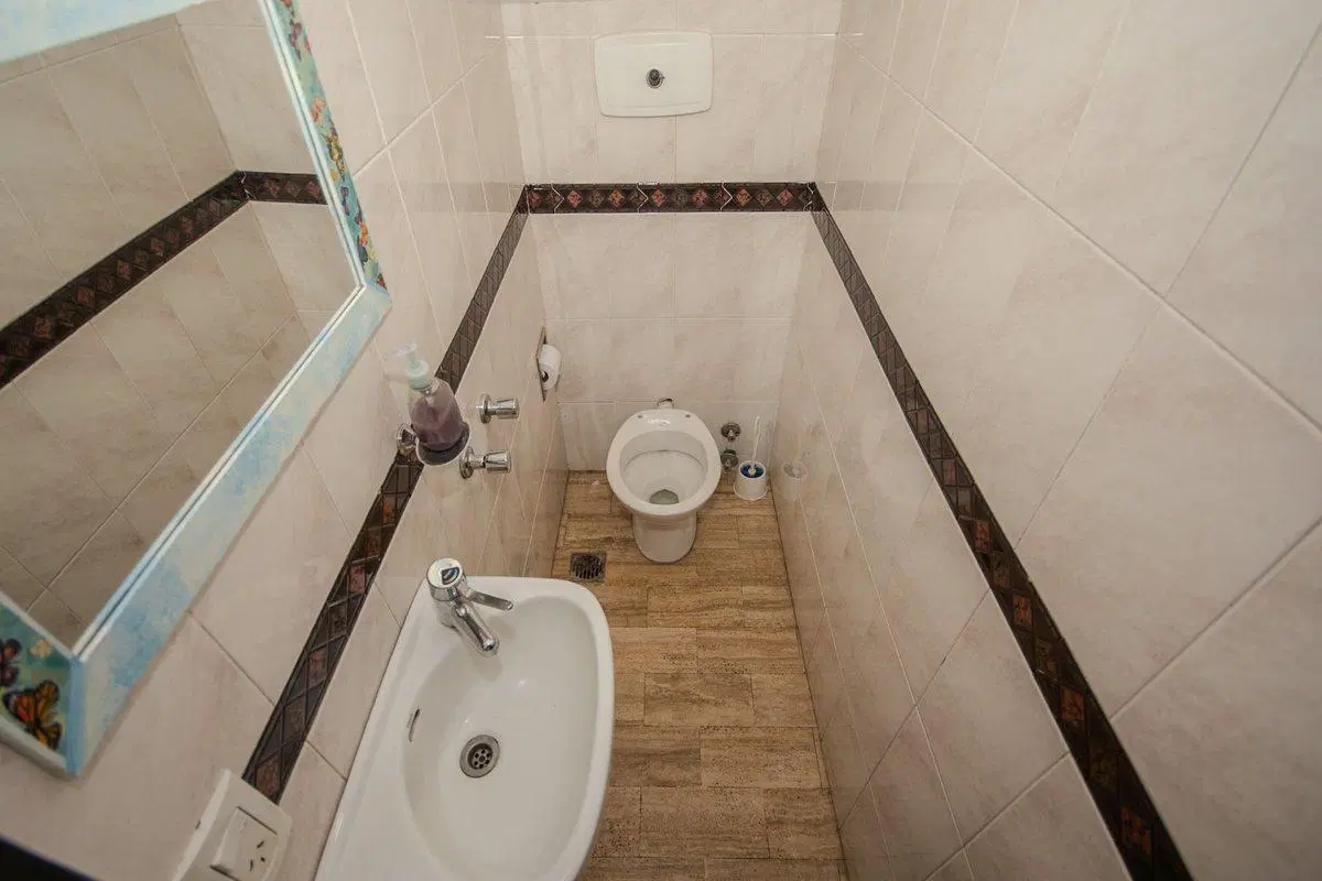 VENTA PH FRENT INDEPENDIENTE 4 AMB-VILLA LUZURIAGA 4