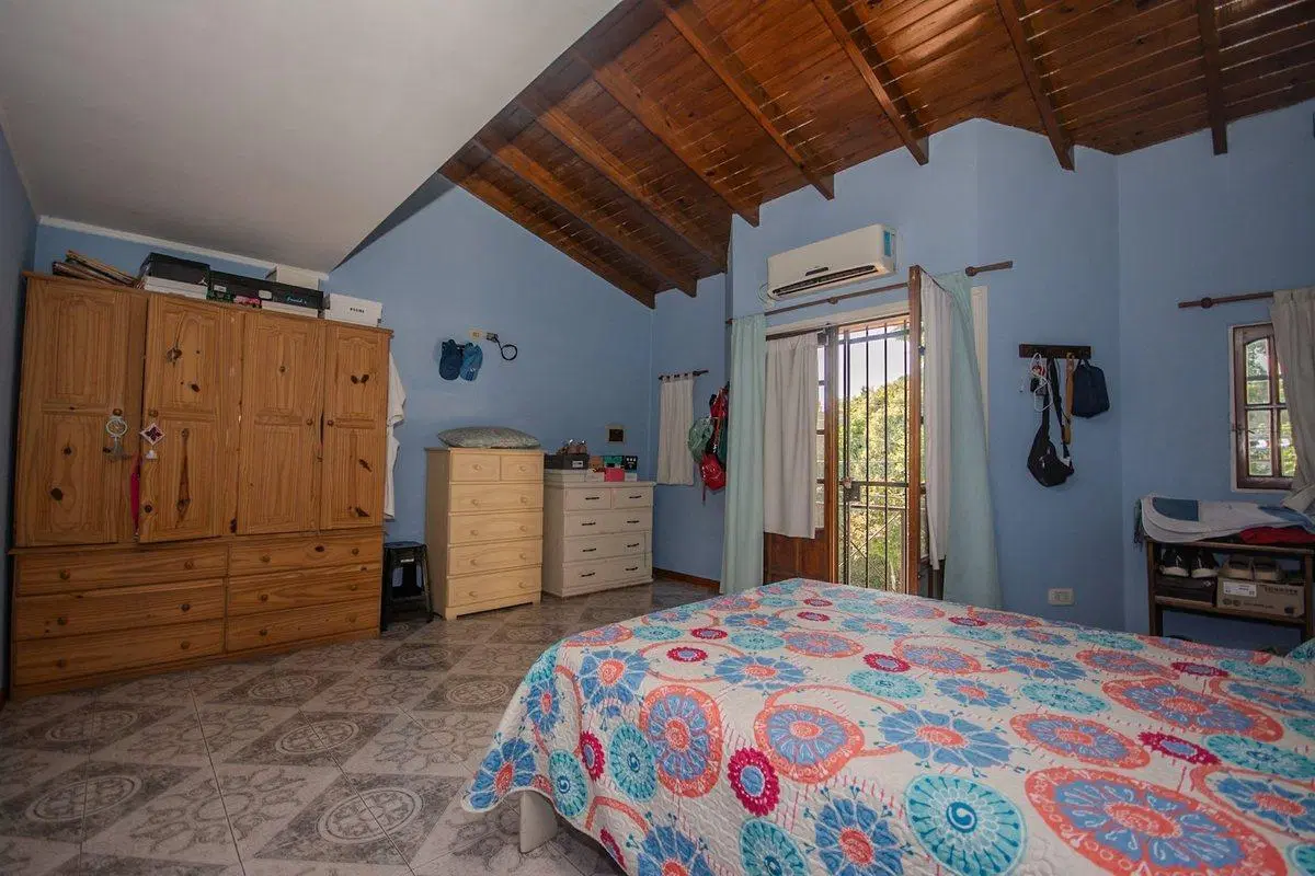 VENTA PH FRENT INDEPENDIENTE 4 AMB-VILLA LUZURIAGA 8