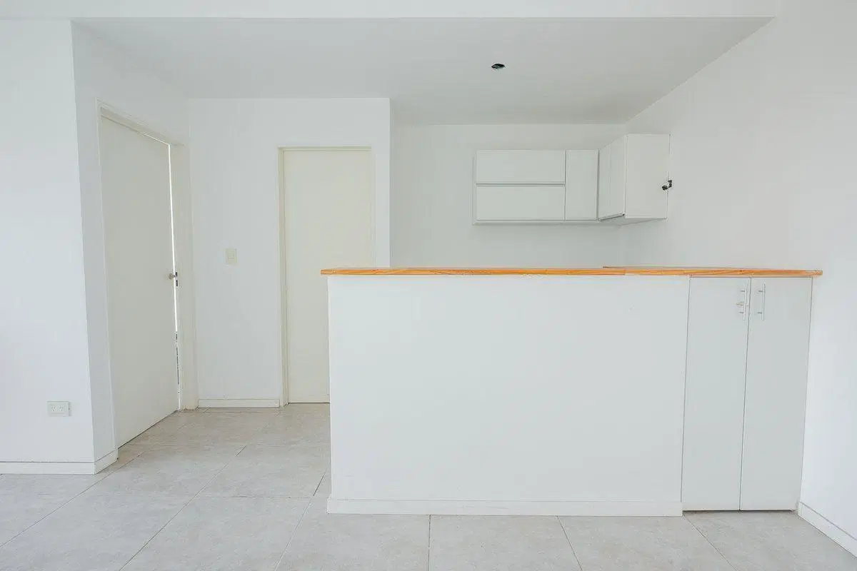 VENTA 2 AMB C/COCHERA A ESTRENAR SAN MARTIN CENTRO 5