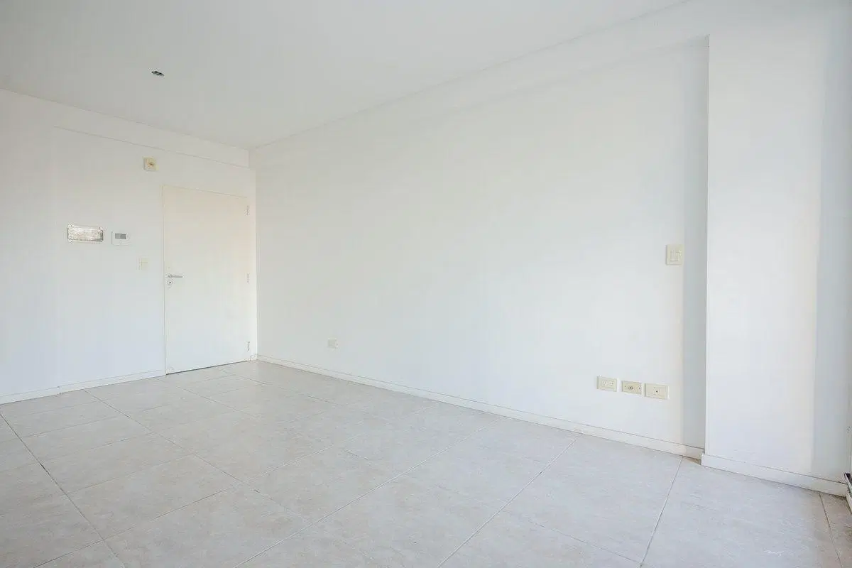 VENTA 2 AMB C/COCHERA A ESTRENAR SAN MARTIN CENTRO 2