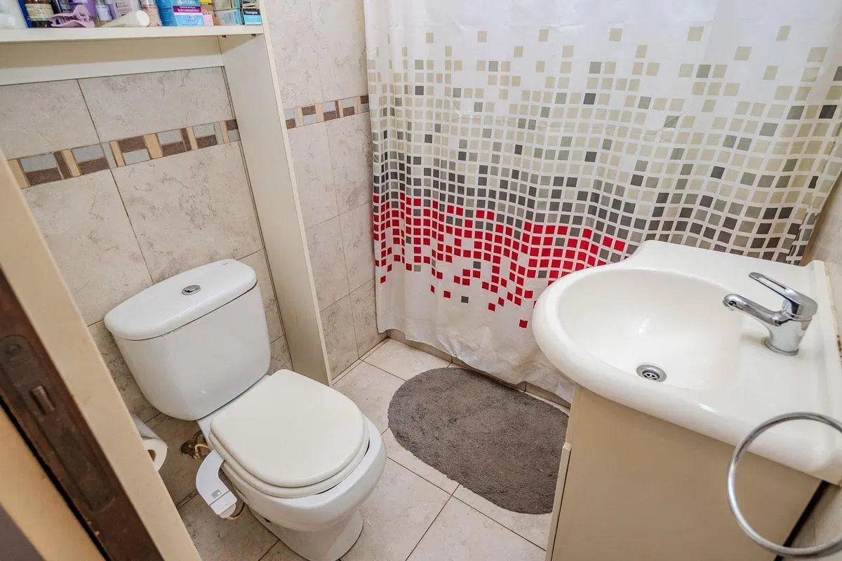 VENTA PH 5 AMB VILLA PUEYRREDON - SIN EXPENSAS 8
