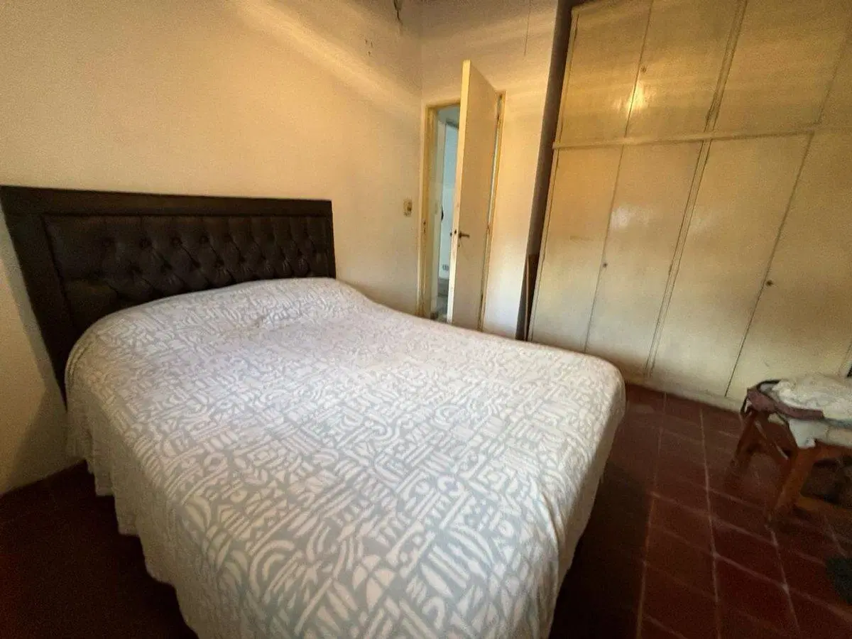 Venta Casa 3 Ambientes c/gran parque,  Polvorines! 8