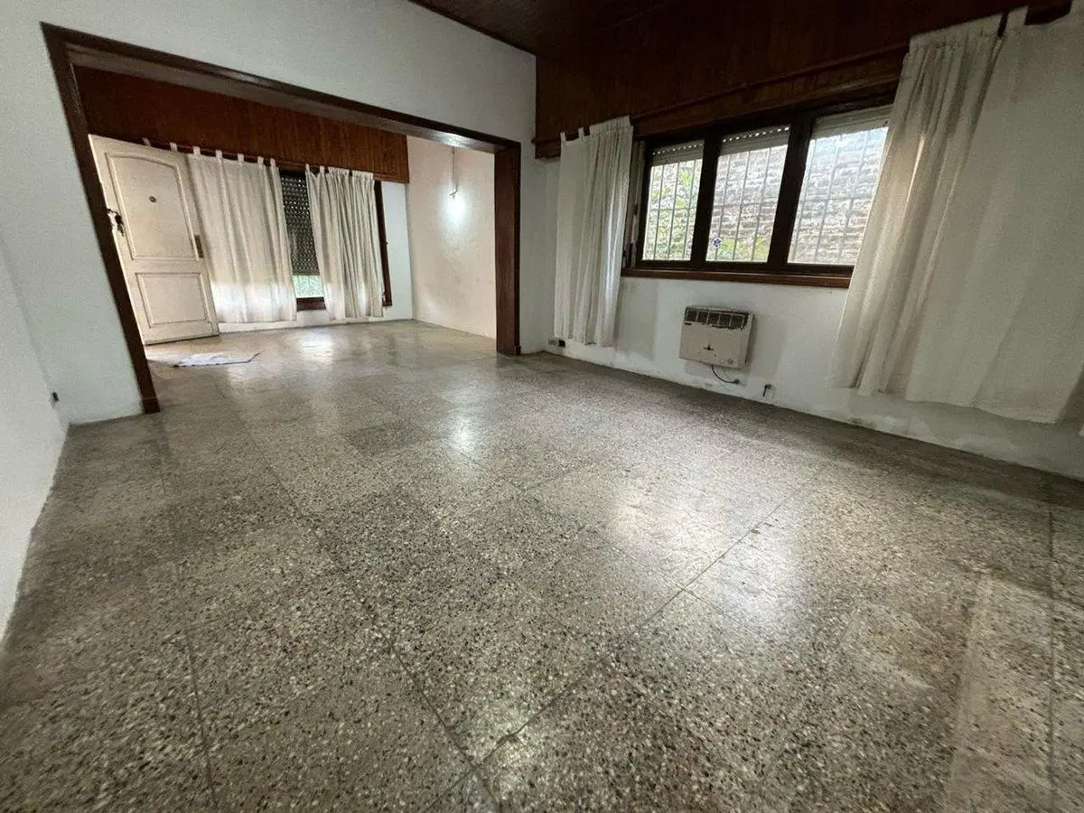 Venta Casa 3 Ambientes c/gran parque,  Polvorines! 2