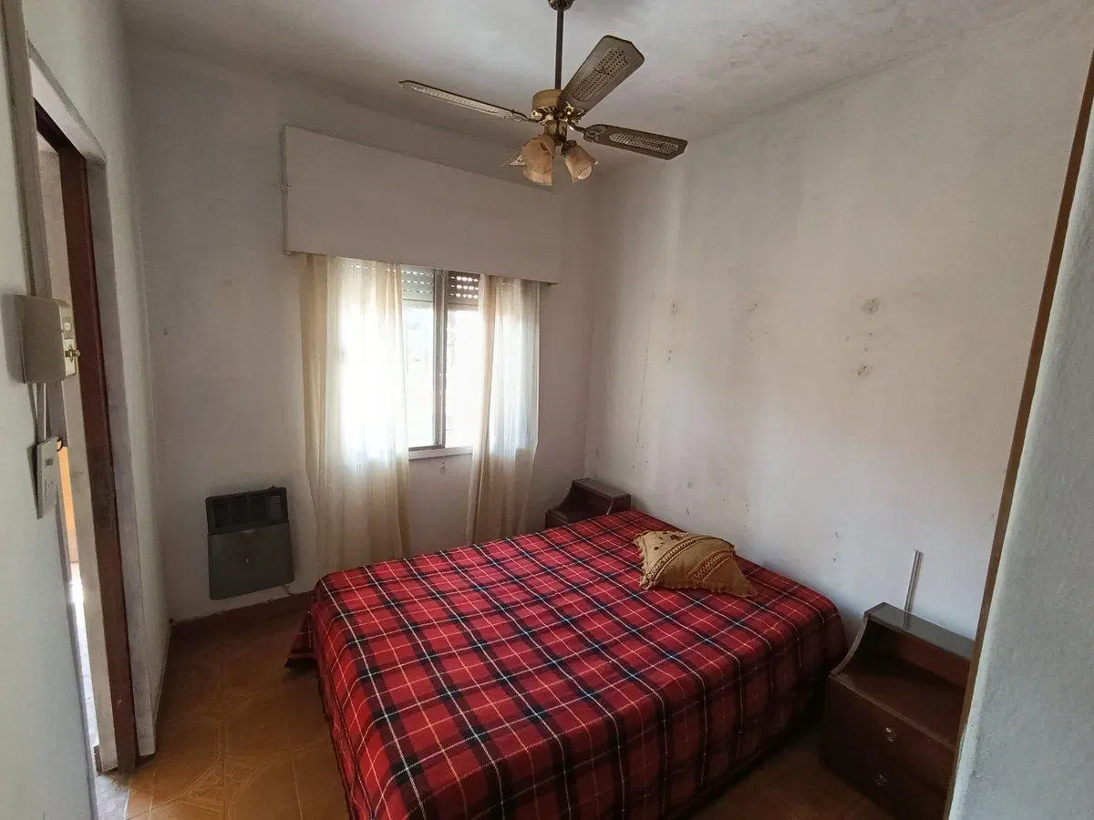 VENTA CASA 3AMB PASO DEL REY PERMUTA APTO CREDITO 8