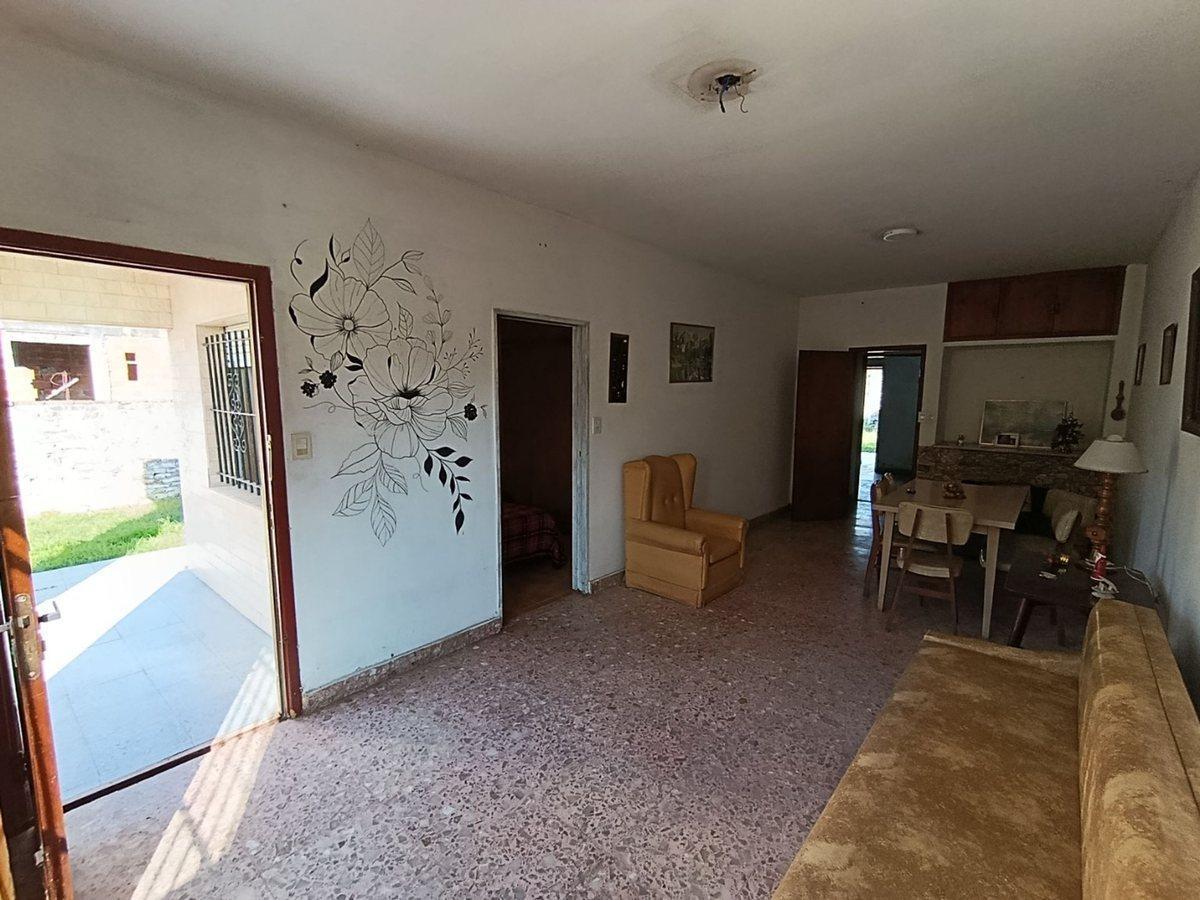 Foto de VENTA CASA 3AMB PASO DEL REY PERMUTA APTO CREDITO, imagen 5