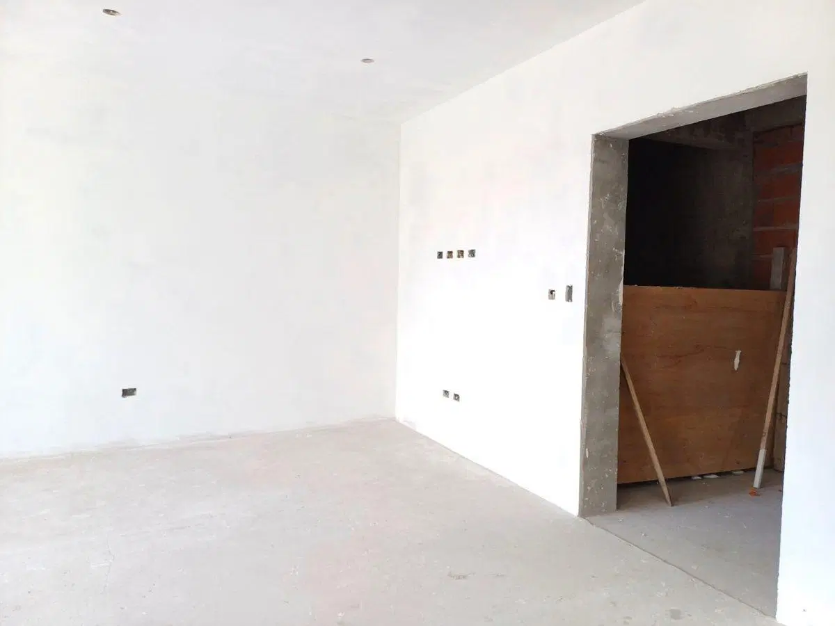 VENTA DEPTO 2AMB EN HURLINGHAM 5