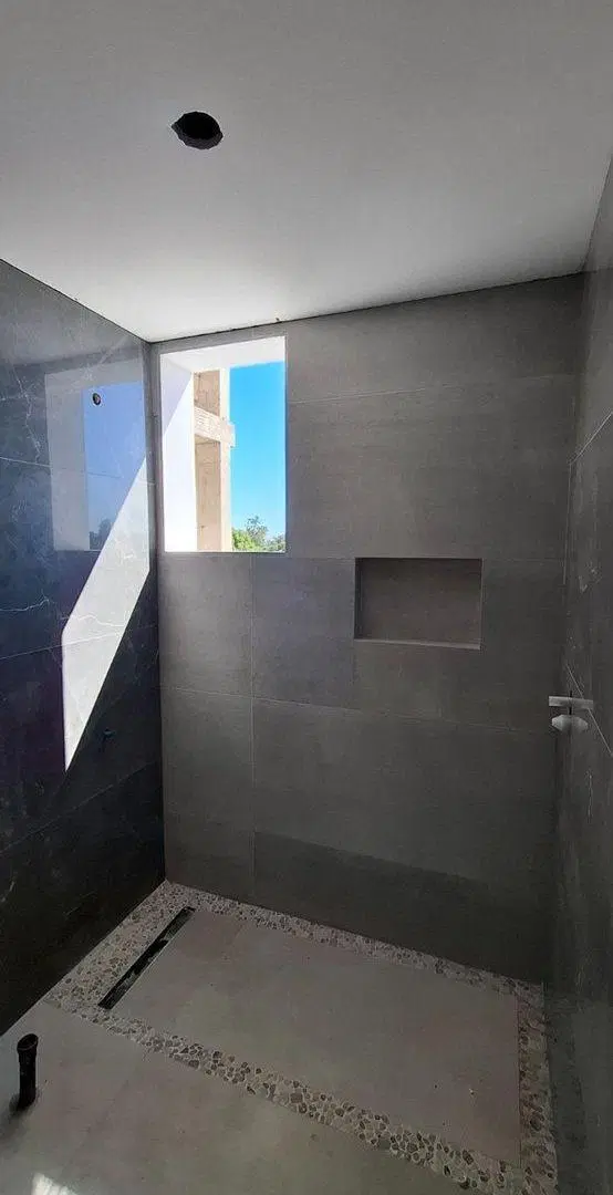 VENTA DEPTO 2AMB EN HURLINGHAM 3