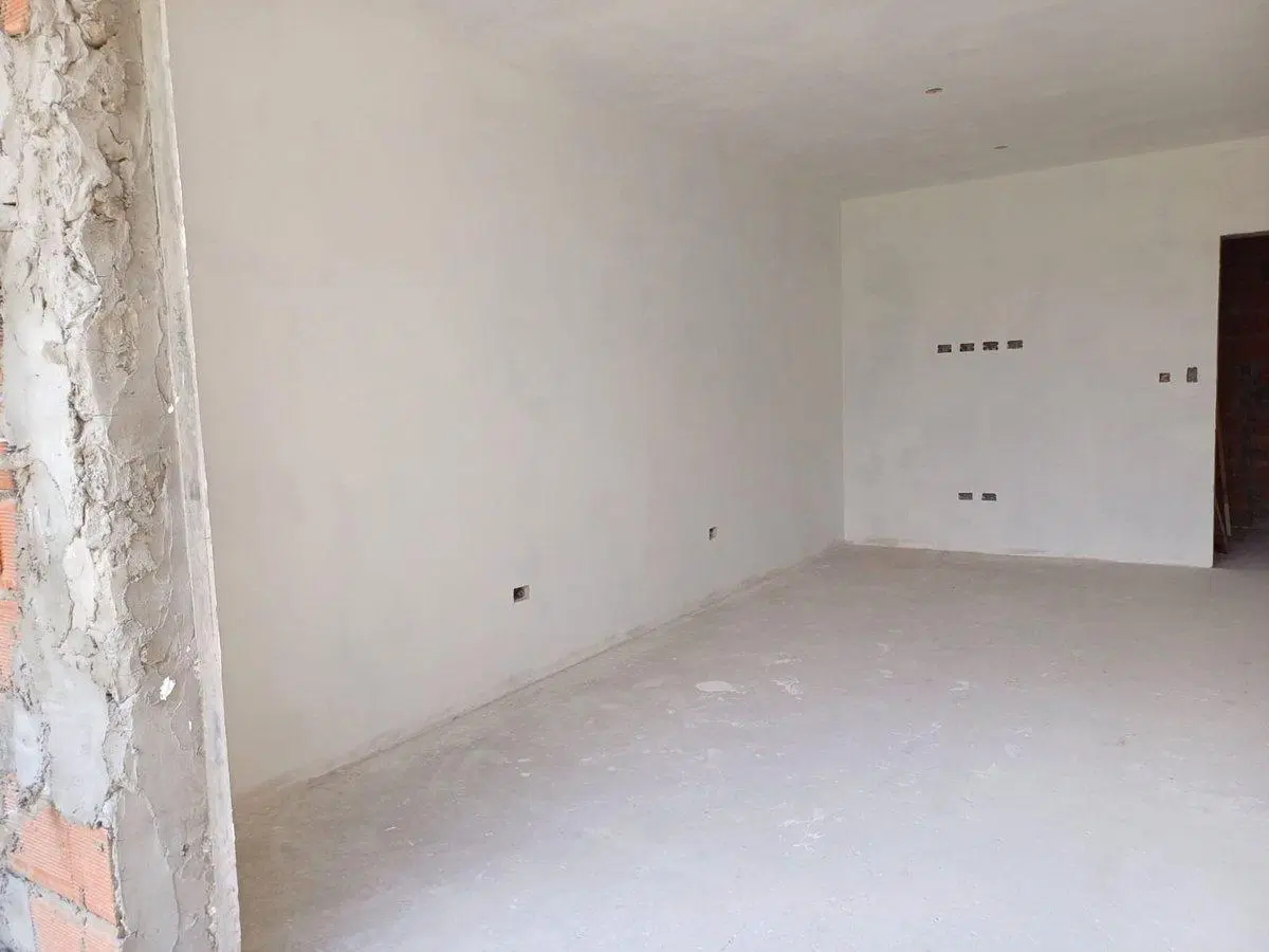 VENTA DEPTO 2AMB EN HURLINGHAM 2