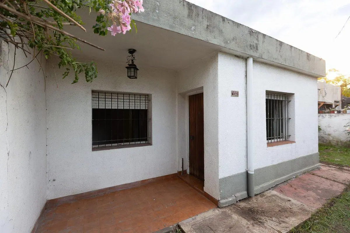VENTA CASA 3 AMB EN HURLINGHAM 4