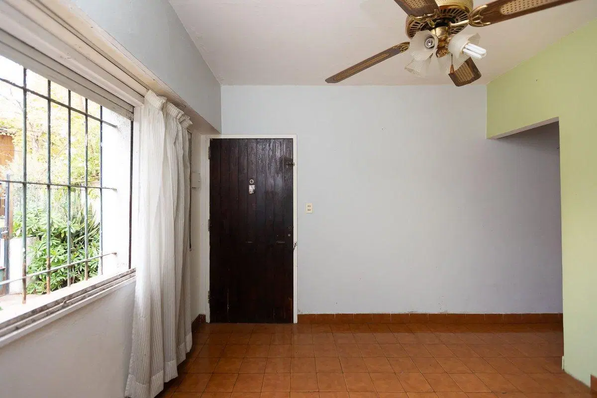 VENTA CASA 3 AMB EN HURLINGHAM 8
