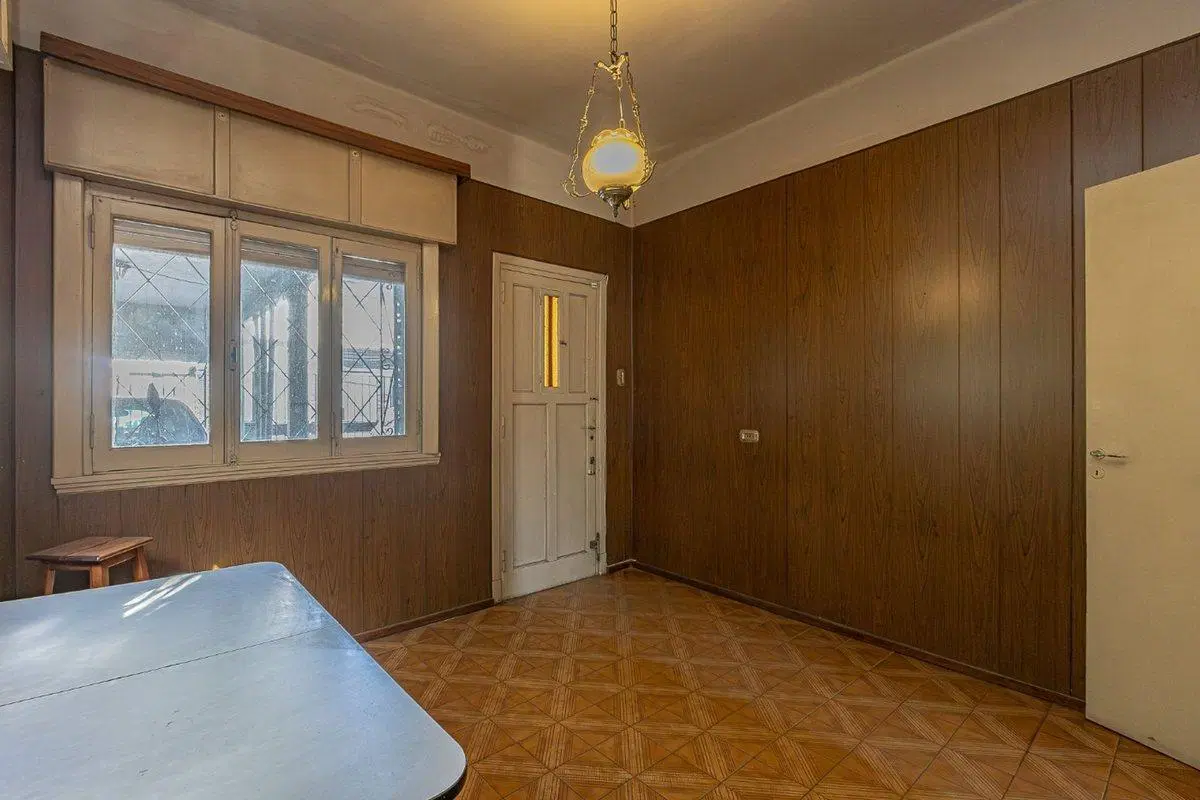 Venta PH 3 amb cochera jardin caseros apto credito 2