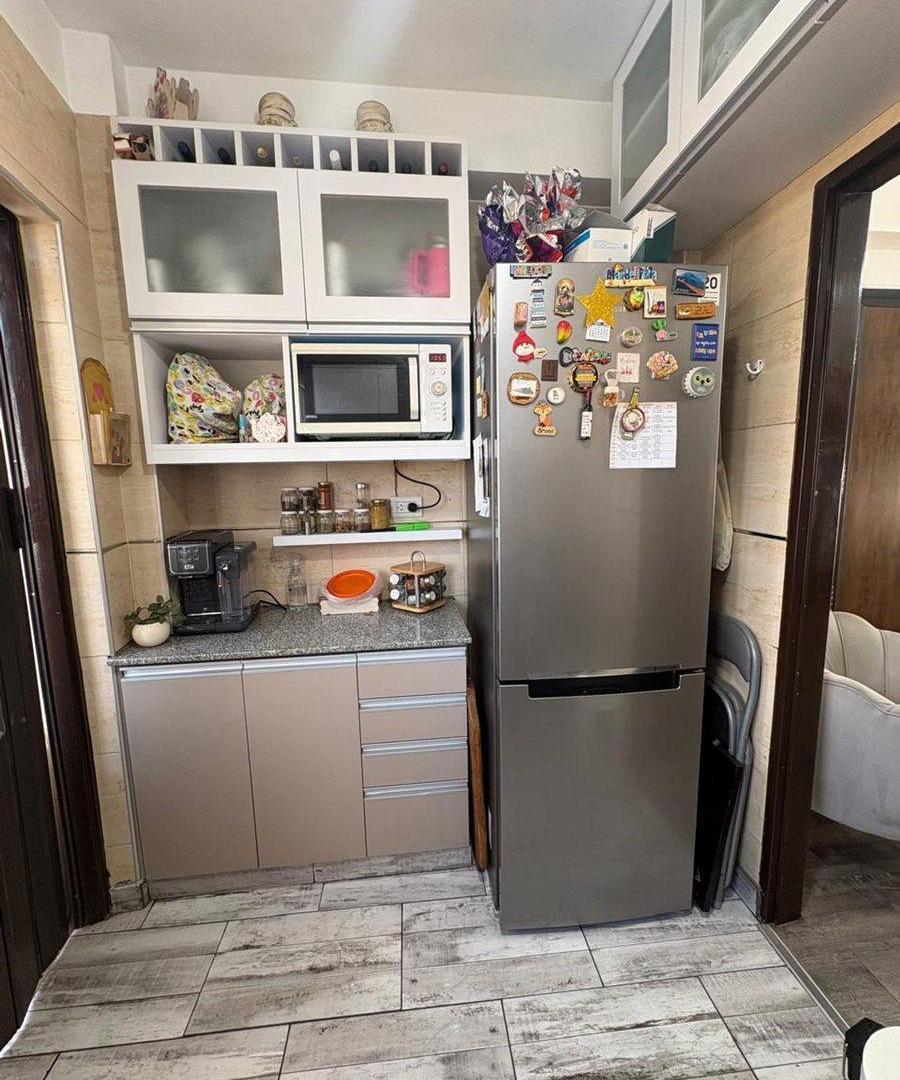 Foto de VENTA DEPAR.3 AMB C/COCHERA Y BAULERA. RAMOS MEJÍA, imagen 3