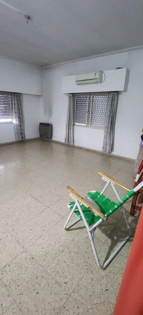 VENTA CASA 5 AMB EN EZEIZA - APTO CREDITO -PERMUTA 3
