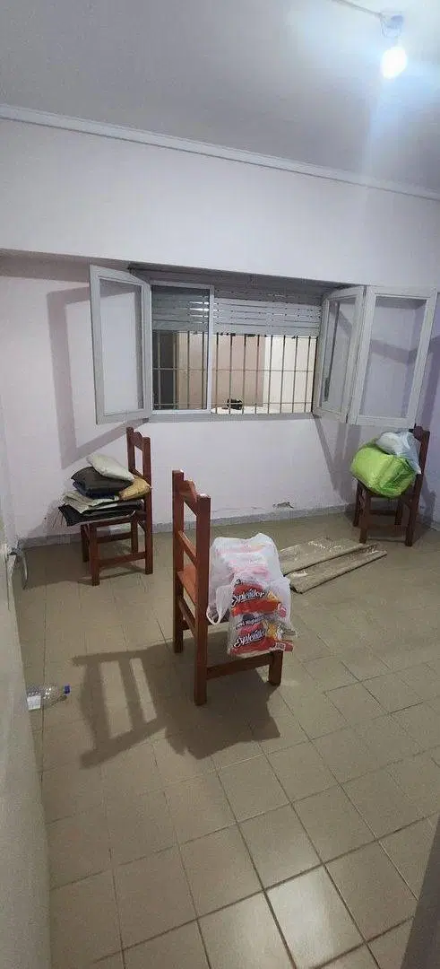 VENTA CASA 5 AMB EN EZEIZA - APTO CREDITO -PERMUTA 4